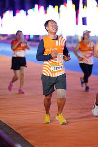 BIB: 2014, 22999
                            <button type="button" onclick="openModal(22826424)" class="btn btn-primary btn-sm float-right btn-popup" data-toggle="modal" data-target=".modal-high-quality">
                        <i class="fas fa-shopping-cart"></i> Add to Cart
                    </button>
                                            <button type="button" onclick="isThisMe(22826424, true)" class="btn btn-success btn-sm float-right btn-popup btn-isme hidden" data-toggle="tooltip" data-placement="bottom" title="นี่คือรูปของคุณใช่ไหม คลิกที่นี่เพื่อเอาเข้าอัลบั้ม">
                        <i class="fas fa-plus"></i> Add to album
                    </button>
                    <button type="button" onclick="isThisMe(22826424, false)" class="btn btn-warning btn-sm float-right btn-popup btn-isnotme hidden">
                        <i class="fas fa-ban"></i> Remove from album
                    </button>